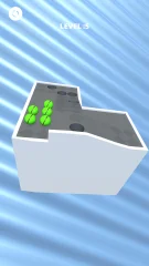 Wobble 3D