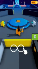Red Imposter Killer — Top Trending Casual Games