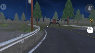 Choo Choo Charles