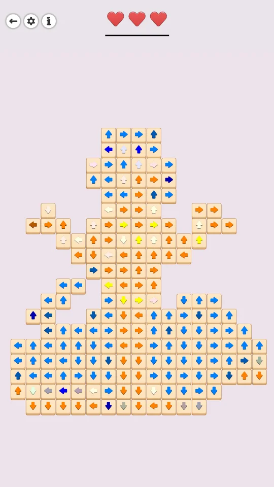 Tap Gallery — screenshot 5