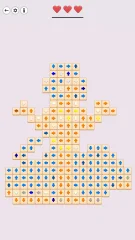 Tap Gallery