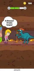 Fox Game Studio’s May Madness Sale Offer: 20 Puzzle Games