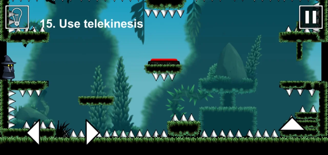 MicroSpider’s Black Friday Sale Exclusive Offer: Top 17 Games -94% Off Now! — screenshot 7