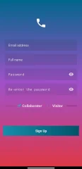 Full Code Dating Social Network