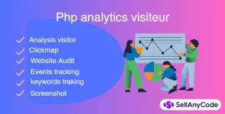 All in One Analyse Tools