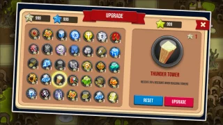 Bamgru Team’s Special Combo Offer: 3 Premium Quality Games