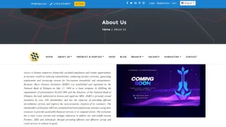 KingLit CMS Multipurpose Laravel Website CMS with AI Chat and File Manager