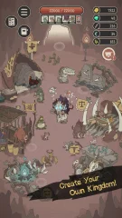 Wild Tamer Unity Source