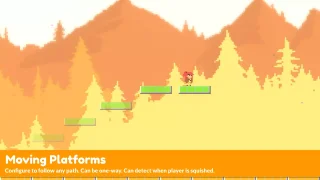 Flare Engine - 2D Tools
