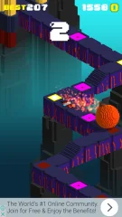 Mega Sglib Unity Bundle – 25 Source Codes
