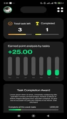 PayCash Complete & Earn