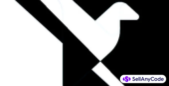 Pollo Private Browser - Incognito Browser & AdBlock