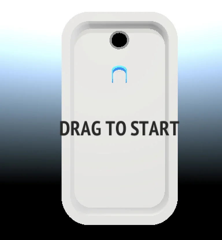Collect Space — screenshot 3