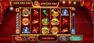 Asian Card & Slot Game Framework Full C# Source (Server + Client + DB + Admin + Bot Bet)