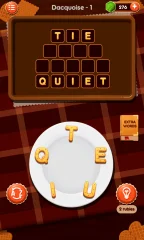 Word Chef Cookies (Top Free Game)