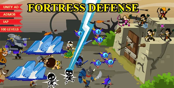 Top 3 Premium Game Bundle — screenshot 2