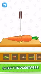 Mini Games Hub: Relax Brain