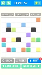 Dot Connect
