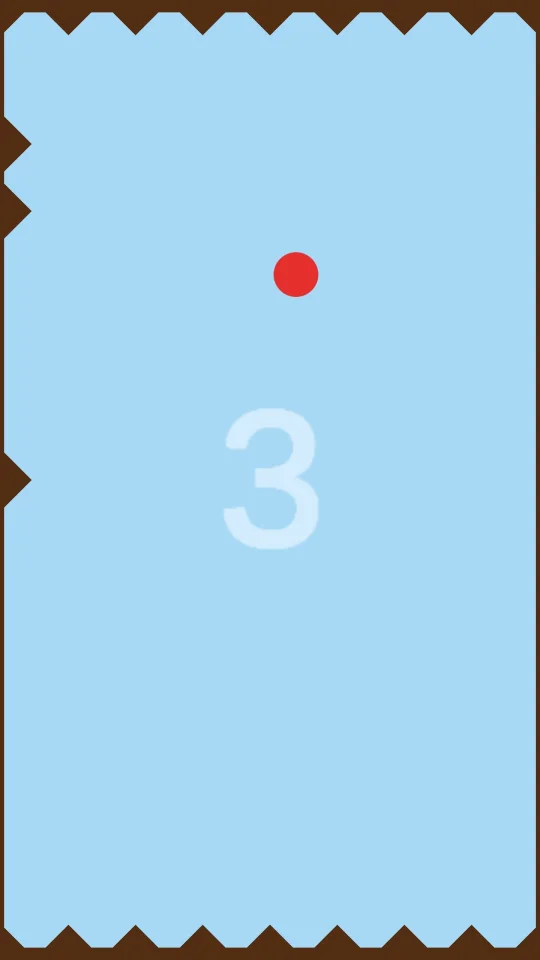 50 Games Bundle - Unity Source Code — screenshot 7