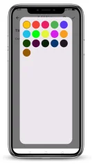 Notepad Flutter Notepad App (AdMob + Offline)