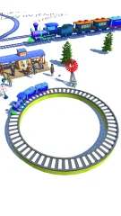 Nimmi Developers Mega Easter Unity Bundle: Top 10 Games