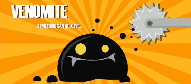 SVE Games Premium Bundle Offer: 10 Most Wanted Projects — screenshot 7