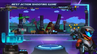 Izza Dev April Sale Bundle Offer: 10 Games