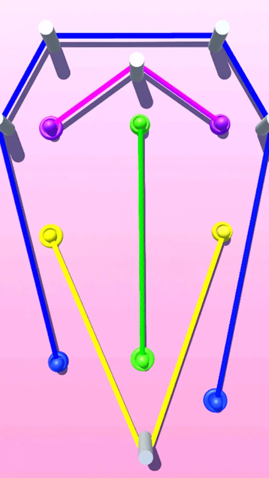 Nimmi Developers Mega Easter Unity Bundle: Top 10 Games — screenshot 1