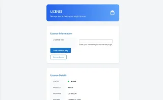 X4Email Pro