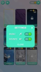 Word Blocks