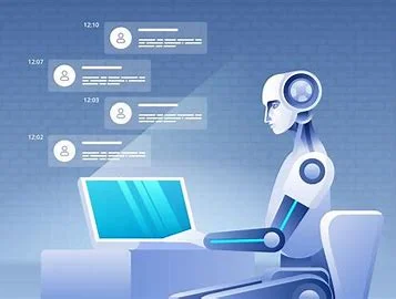 Virtual Assistant with Speech Recognition — screenshot 2