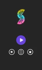Slices (Top Free Game)