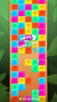 Grip Jumper - iOS Source Code — screenshot 5