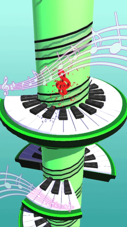 Nimmi Developer’s Mega Unity Bundle –Top 15 Game Templates — screenshot 5