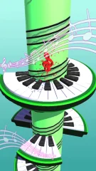 Nimmi Developer’s Mega Unity Bundle –Top 15 Game Templates
