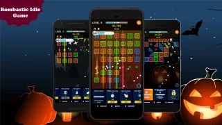 FMGames Hyper Casual Mega Bundle: 23 High-Quality Unity Games