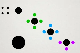 Blinking Line