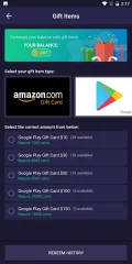 Mintly Is Advanced Multi Gaming Rewards App v1.52