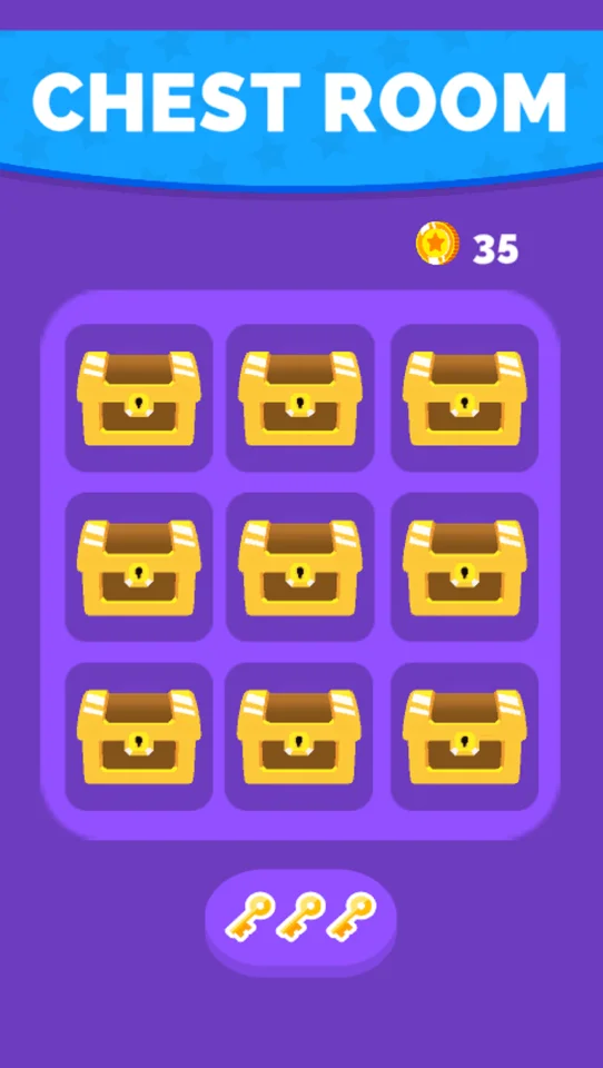 Sand Eater Hyper Casual Game Template — screenshot 2
