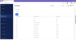 EduFlow Cloud - Comprehensive Multi-Tenant School Management SaaS