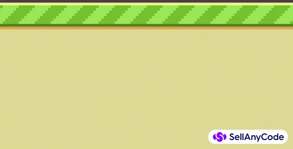 Flappy Bird Returns