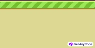 Flappy Bird Returns