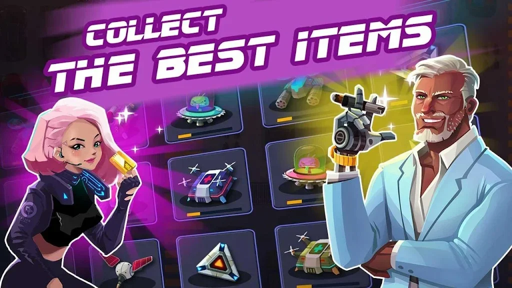 Road Rampage Racing & Shooting — screenshot 7