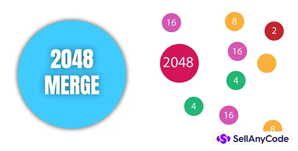 2048
