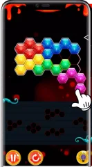 Excellent Puzzle: Mind Game