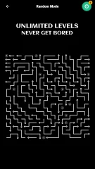 Arrow Escape: Minimalist 3D Logic Puzzle Game | Flutter Source Code