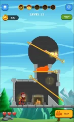 Fox Game Studio’s May Madness Sale Offer: 20 Puzzle Games