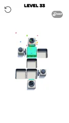Press Me