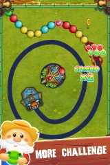 Zumba Deluxe Android