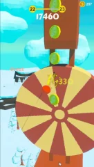 Pokey Hop